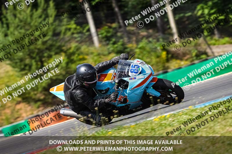 Slovakia Ring;event digital images;motorbikes;no limits;peter wileman photography;trackday;trackday digital images